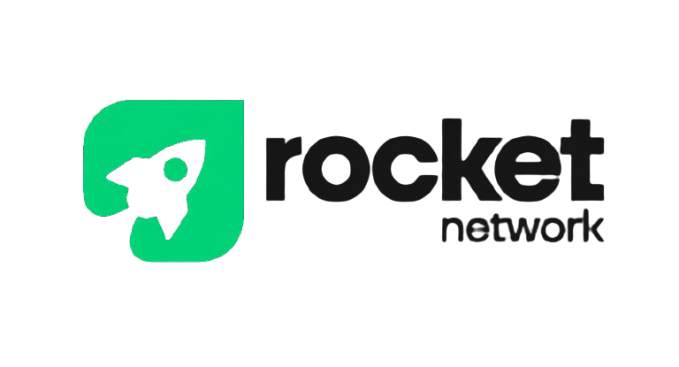Rocket Network